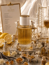 TheAngel Fragrance