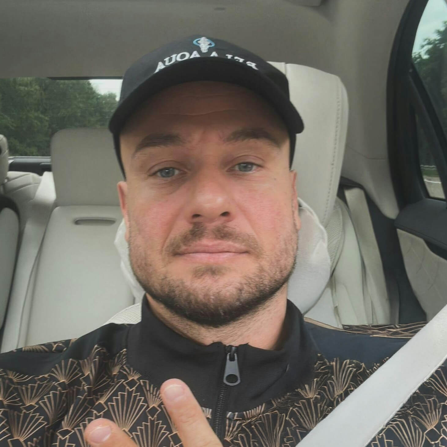 Eric.jpg__PID:29e6b351-42ae-4ae3-88fe-e35734692107