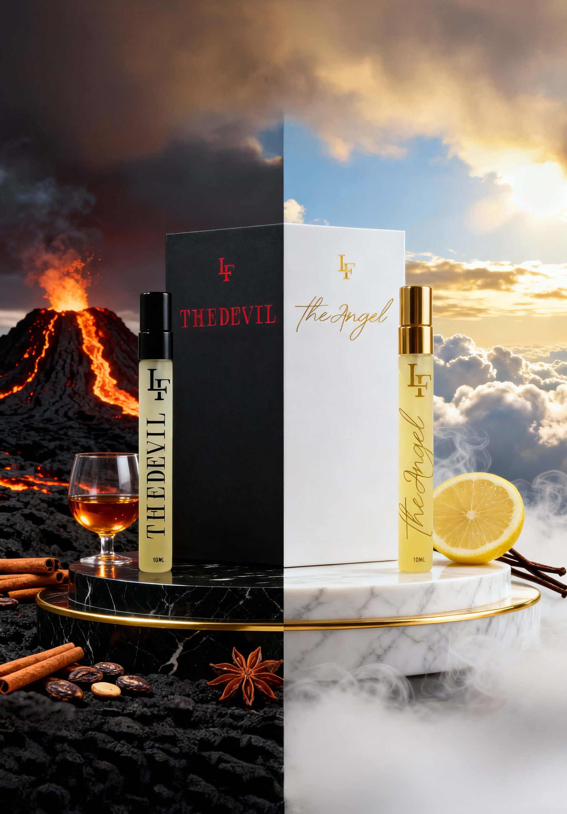 Leflocon(2).jpg__PID:7b6c6bcc-6f77-4abc-af0f-03b5de3bd007