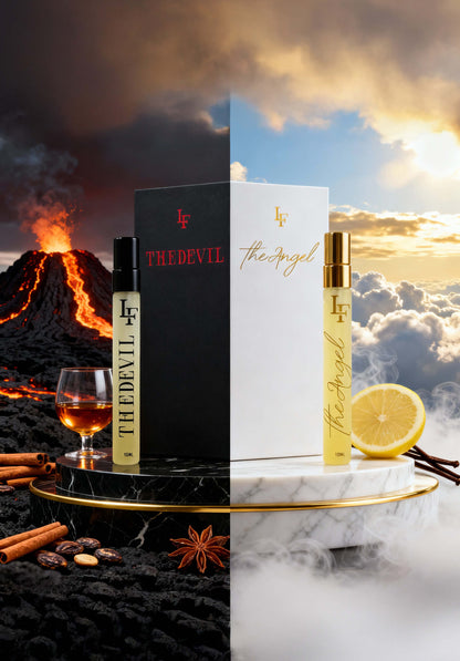 Leflocon(2).jpg__PID:7b6c6bcc-6f77-4abc-af0f-03b5de3bd007