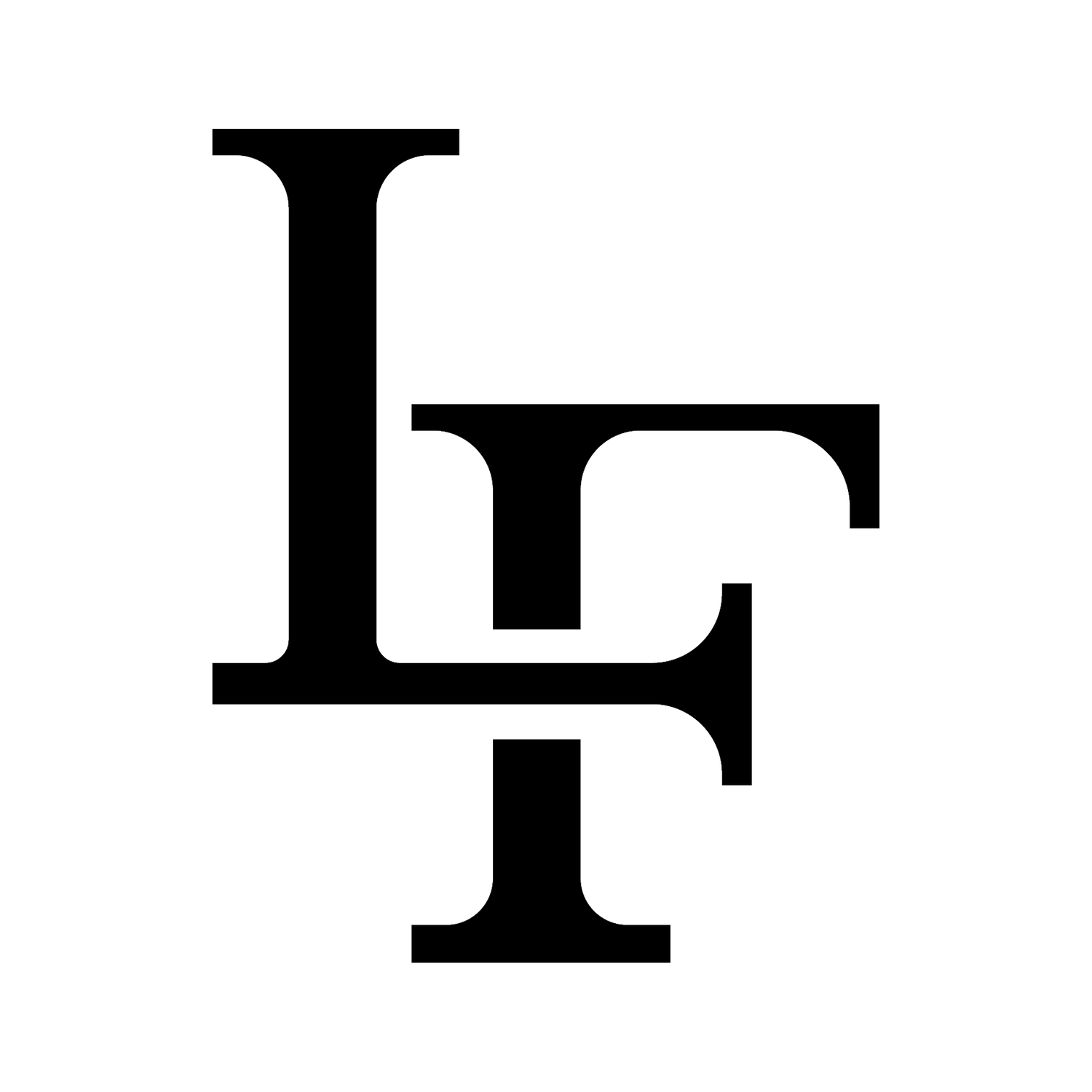 Logo.png__PID:6cb3862a-4c14-466d-aa95-a6047129a322