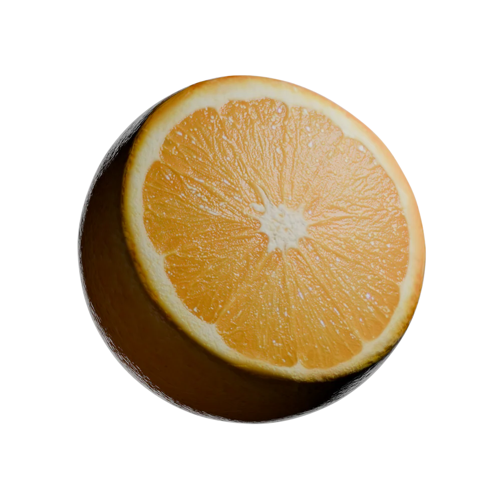 Orange.png__PID:eff42913-b2e7-430e-8612-bb762476fc66