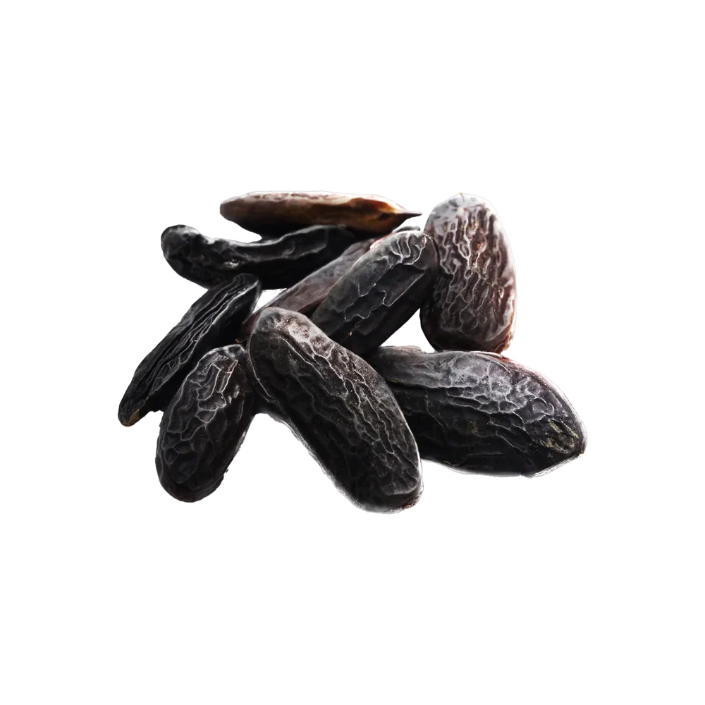 Tonka_Bohnen.png__PID:2913b2e7-830e-4612-bb76-2476fc66ca02