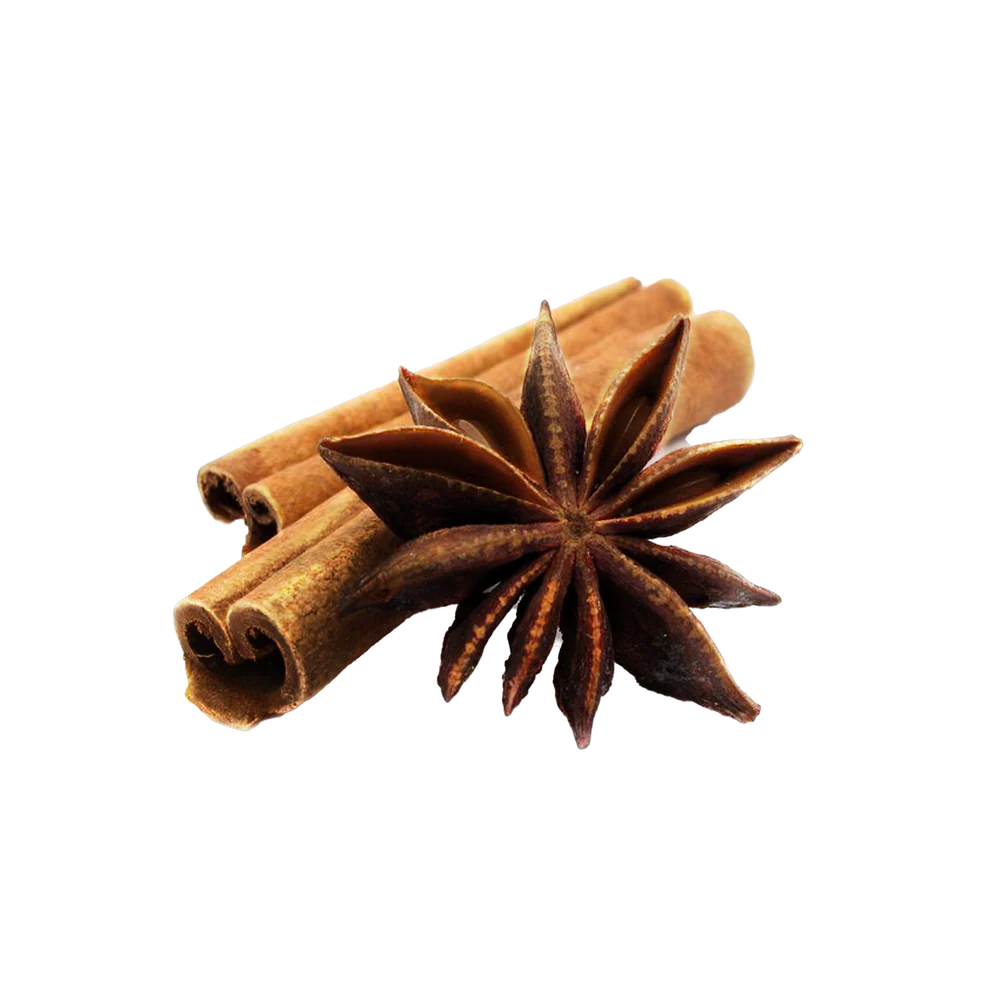 Zimt.png__PID:092b3af1-6c69-48a9-8649-5854f874806d