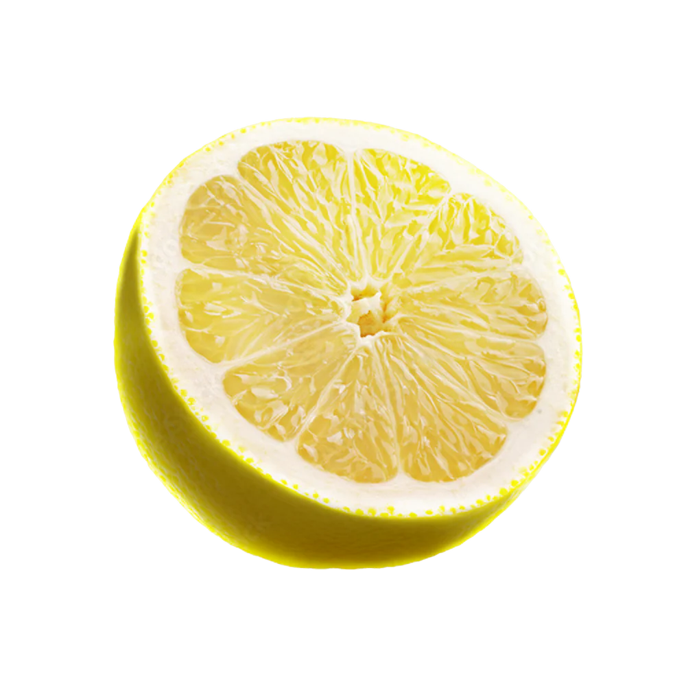 Zitrone.png__PID:b2e7830e-8612-4b76-a476-fc66ca0254ab