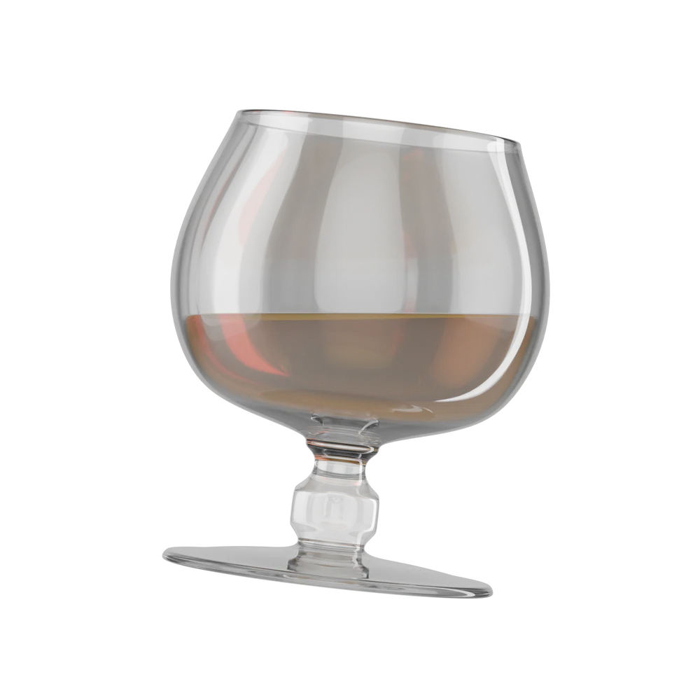 cognac.webp__PID:5e092b3a-f16c-49e8-a906-495854f87480