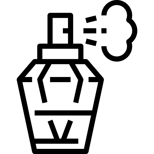 parfum(1).png__PID:1298f85d-0d33-490d-82b8-baf59b3feeb6